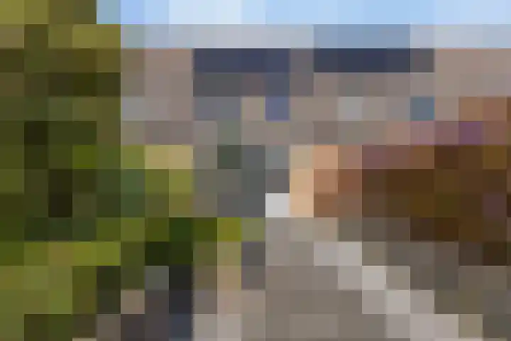 Mahatma Gandhistraat 26 Purmerend thumbnail 33