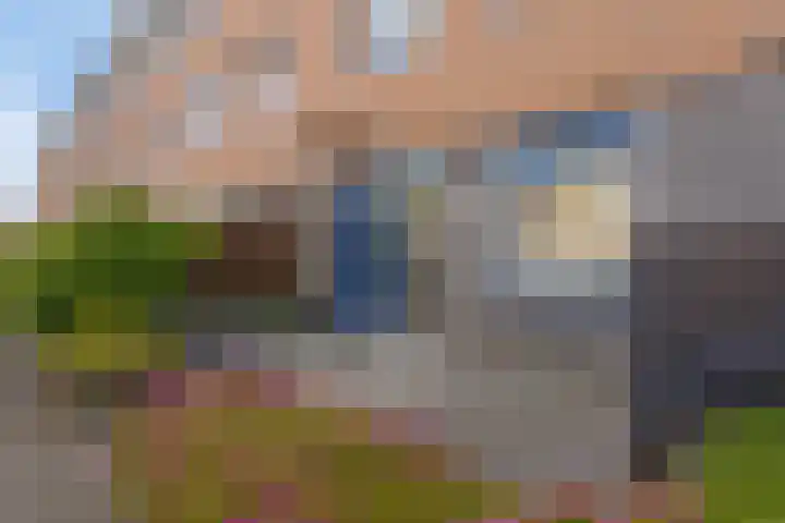 Mahatma Gandhistraat 26 Purmerend thumbnail 9