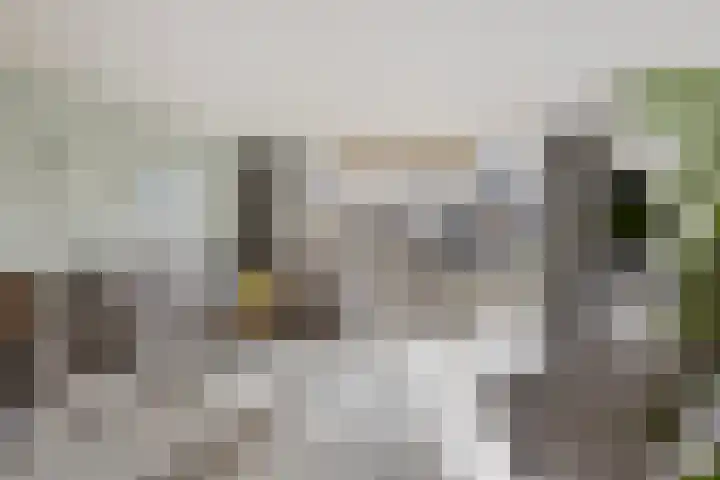 Mahatma Gandhistraat 32 Purmerend thumbnail 10