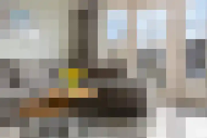 Mahatma Gandhistraat 32 Purmerend thumbnail 11
