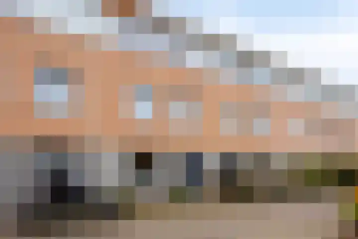 Mahatma Gandhistraat 32 Purmerend thumbnail 7