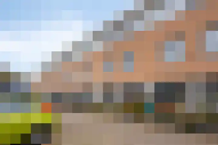 Mahatma Gandhistraat 32 Purmerend thumbnail 8