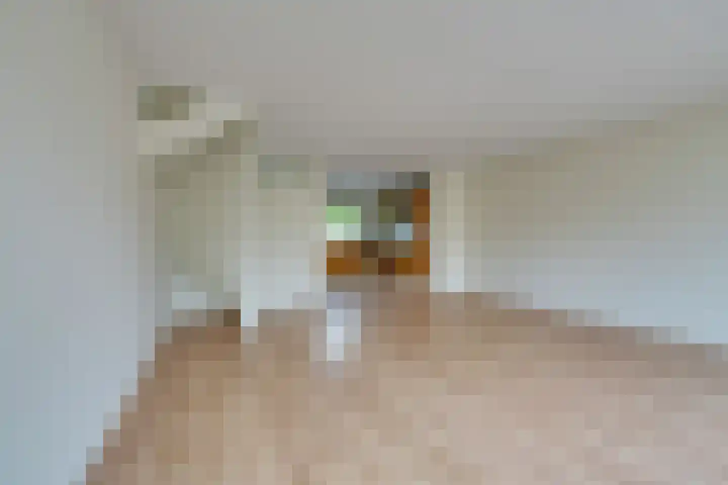 Mahatma Gandhistraat 46 Purmerend thumbnail 11