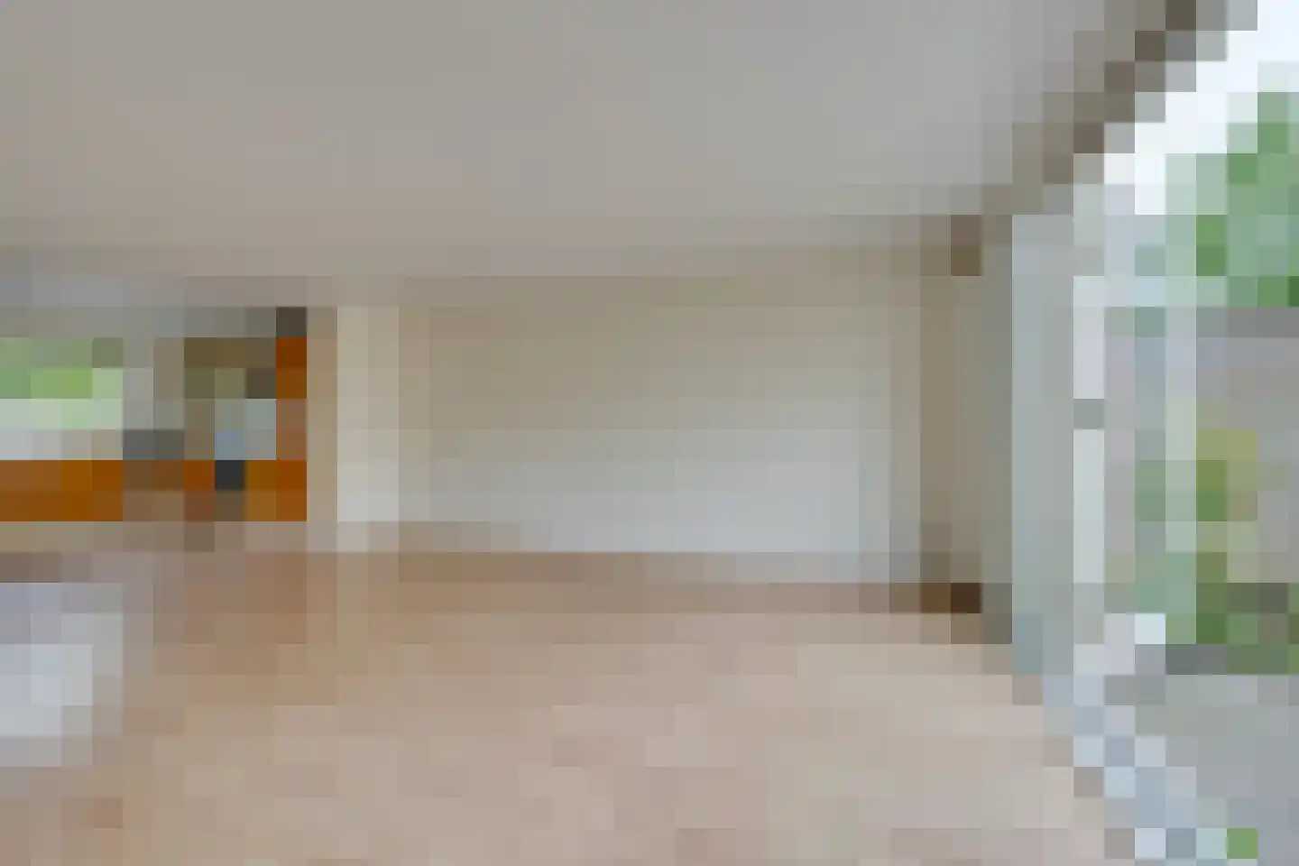 Mahatma Gandhistraat 46 Purmerend thumbnail 12