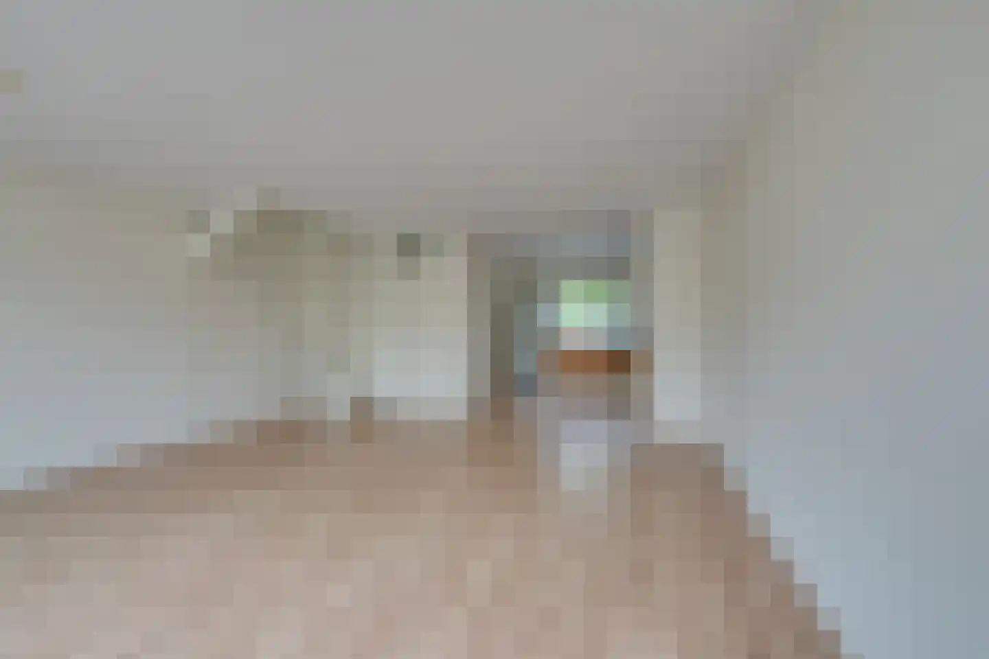 Mahatma Gandhistraat 46 Purmerend thumbnail 13