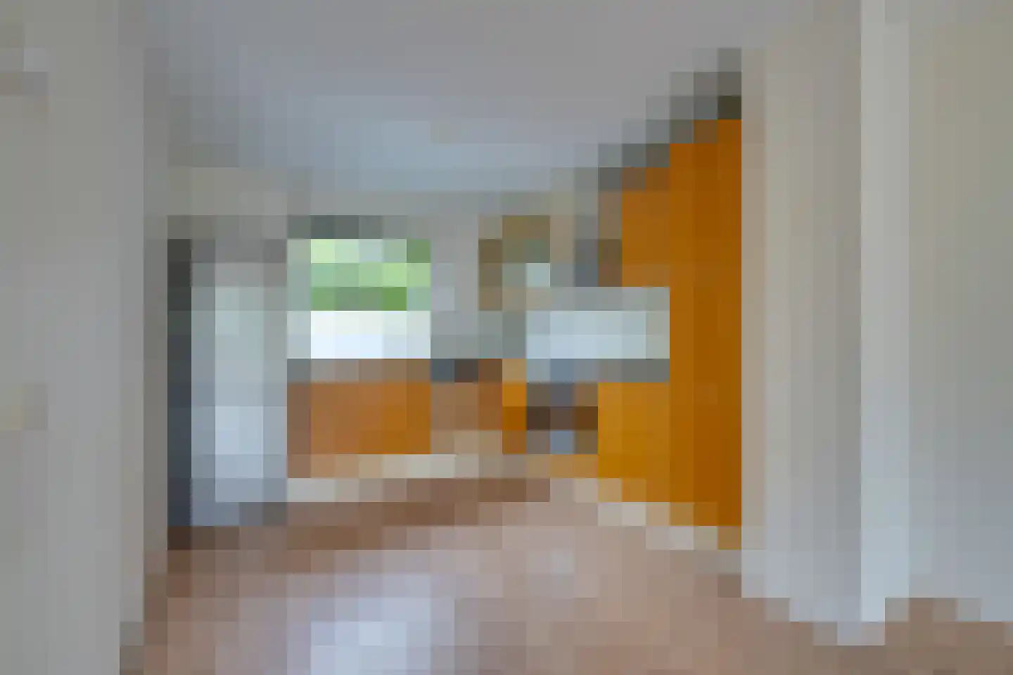 Mahatma Gandhistraat 46 Purmerend thumbnail 15