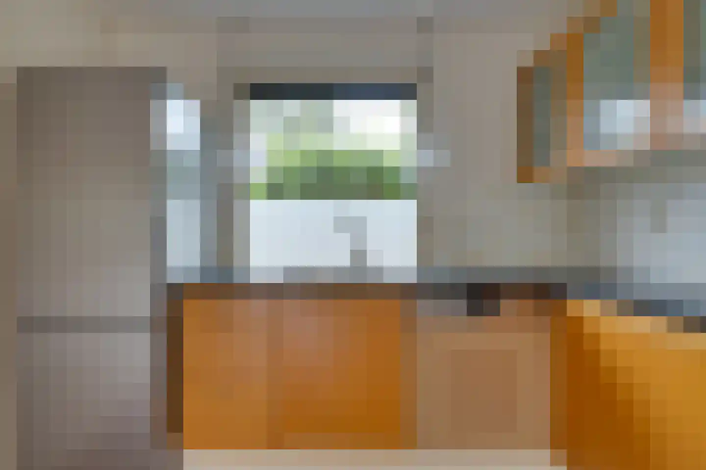 Mahatma Gandhistraat 46 Purmerend thumbnail 16