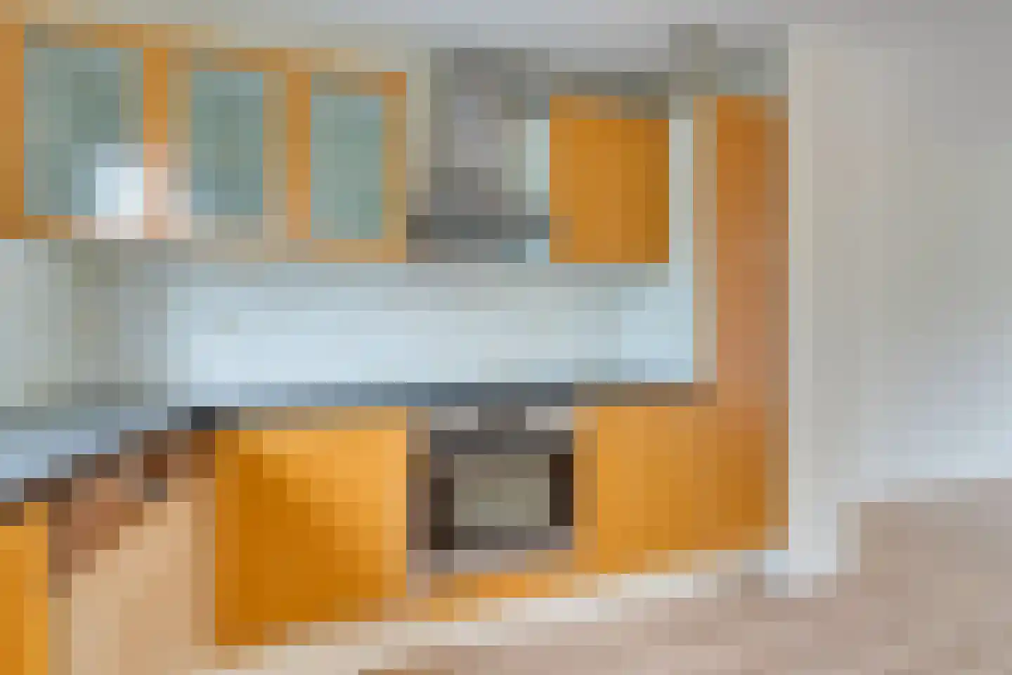 Mahatma Gandhistraat 46 Purmerend thumbnail 17
