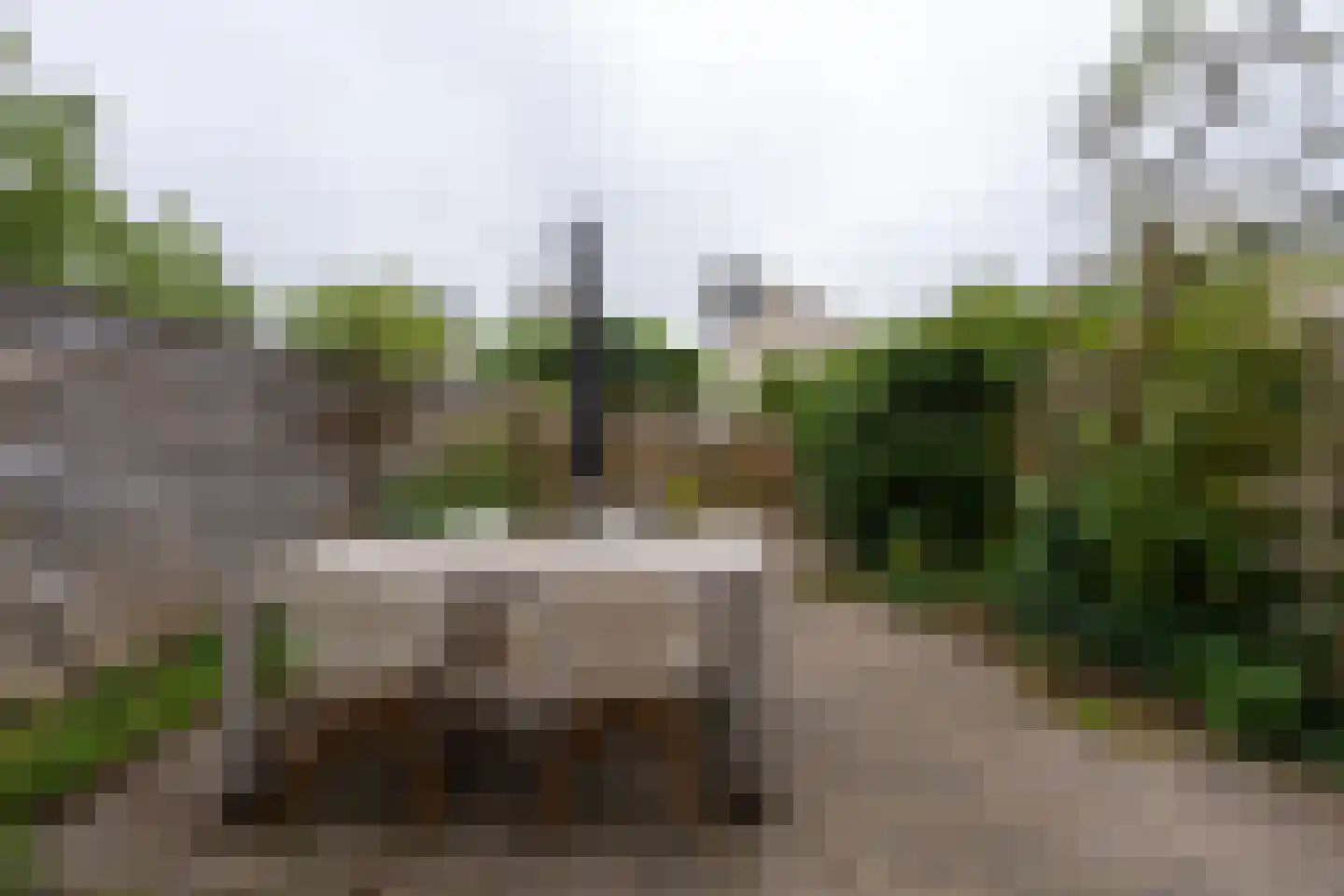 Mahatma Gandhistraat 46 Purmerend thumbnail 19