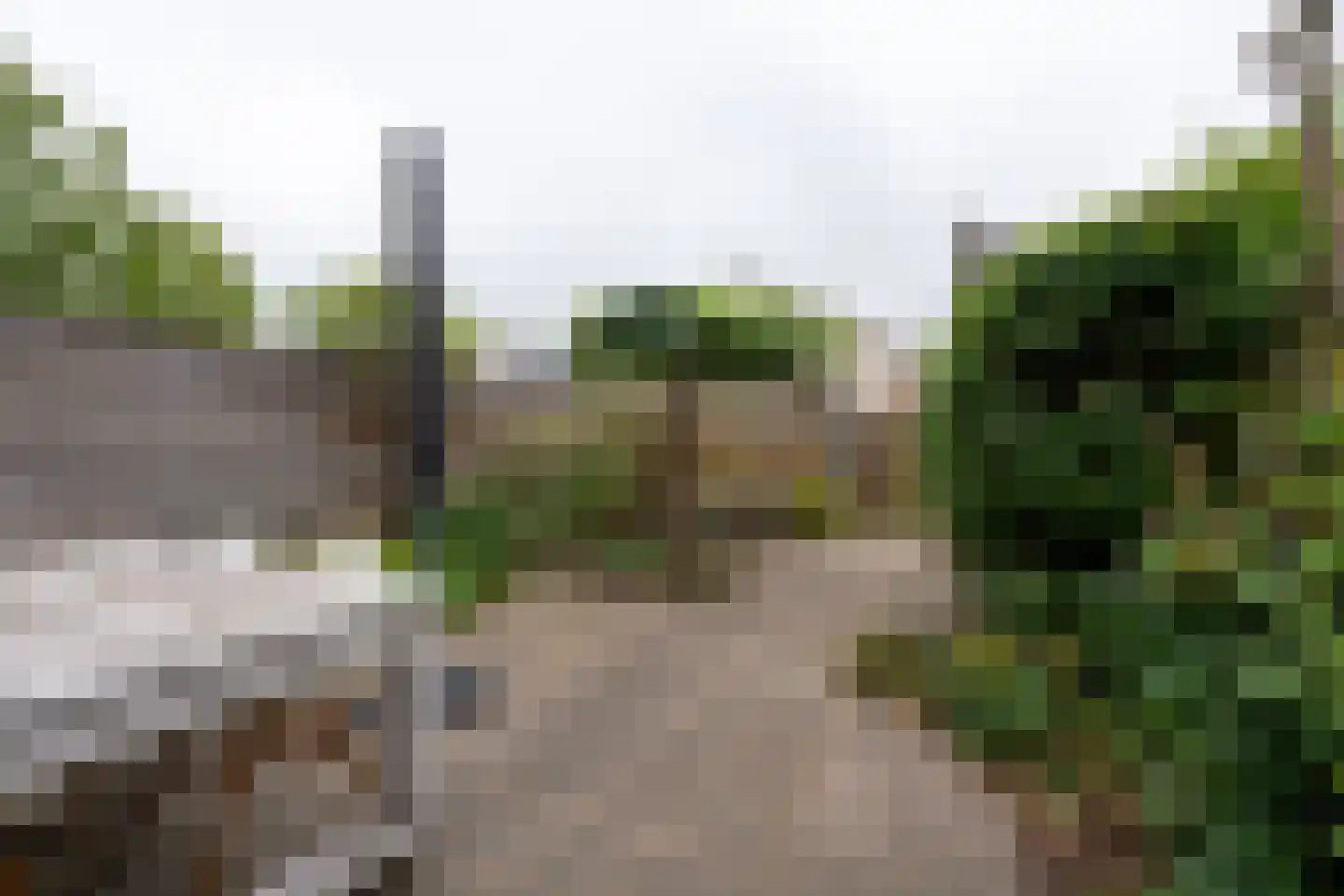 Mahatma Gandhistraat 46 Purmerend thumbnail 20