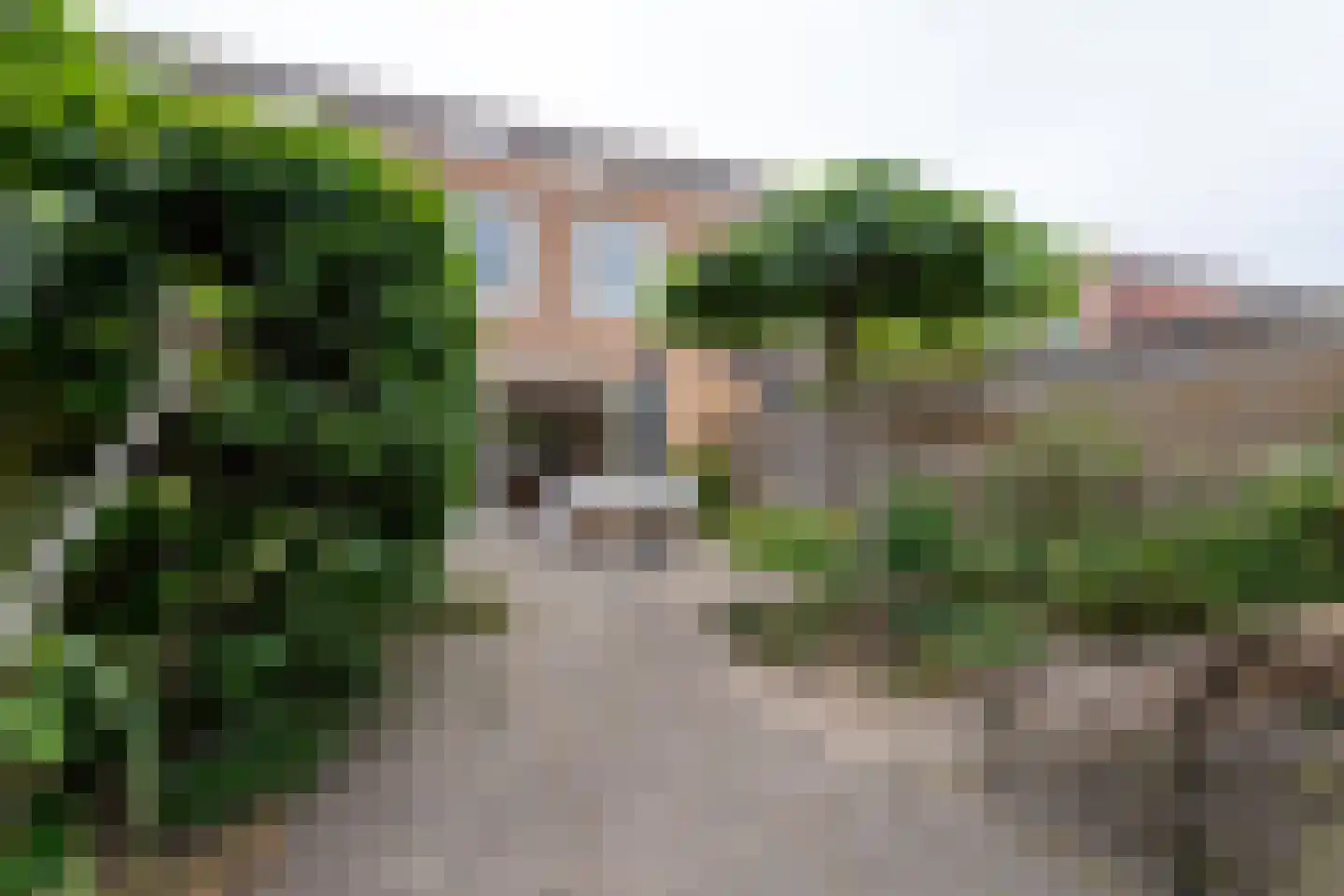 Mahatma Gandhistraat 46 Purmerend thumbnail 21