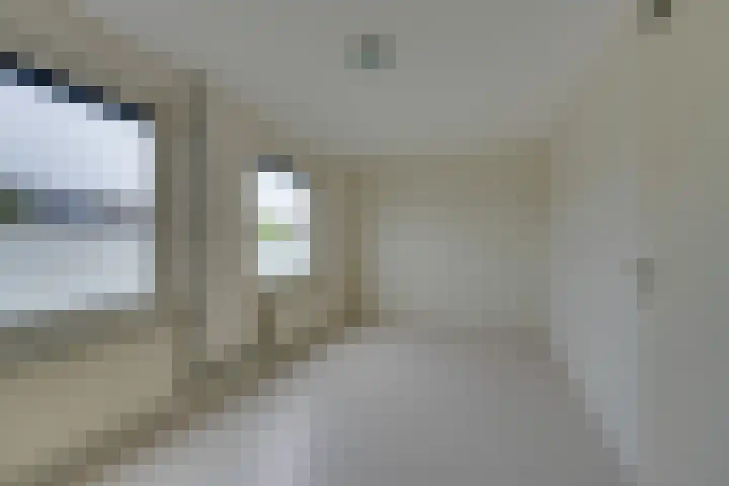 Mahatma Gandhistraat 46 Purmerend thumbnail 24