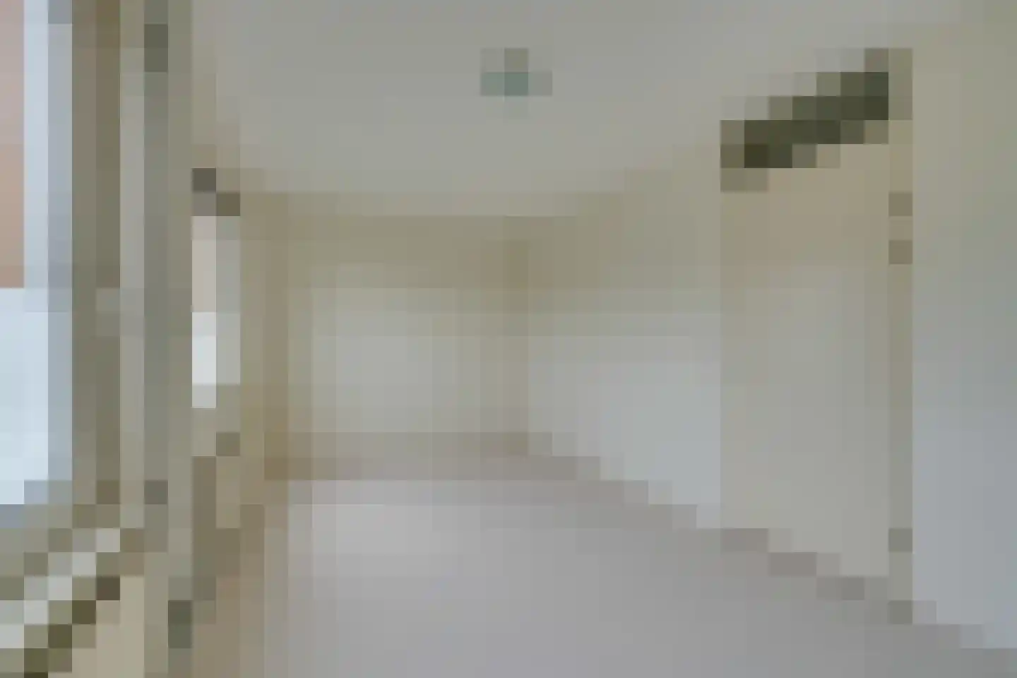 Mahatma Gandhistraat 46 Purmerend thumbnail 25