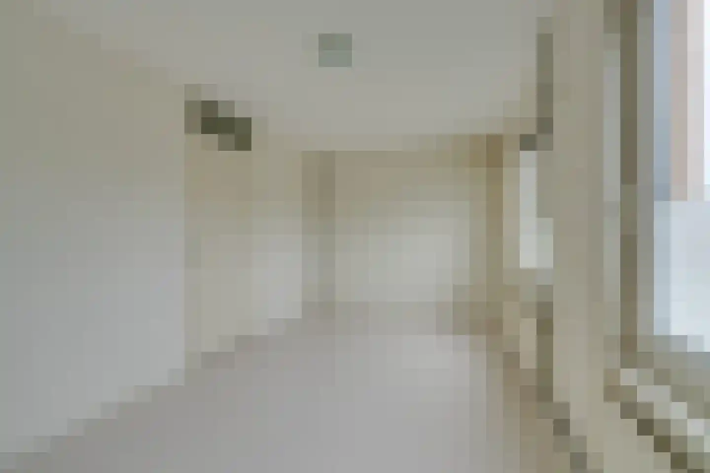 Mahatma Gandhistraat 46 Purmerend thumbnail 26