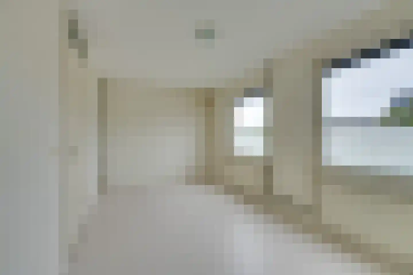 Mahatma Gandhistraat 46 Purmerend thumbnail 27