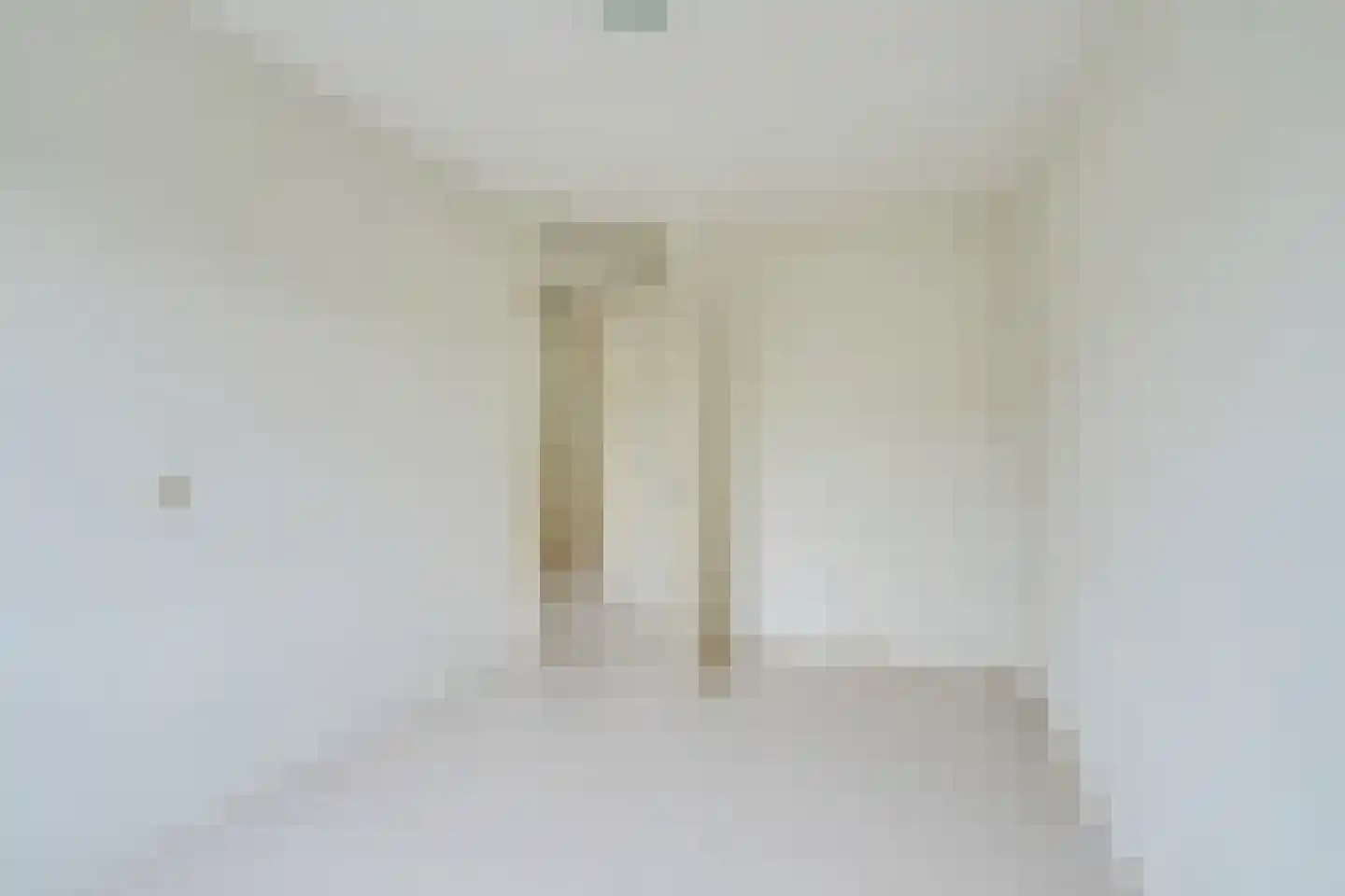 Mahatma Gandhistraat 46 Purmerend thumbnail 29