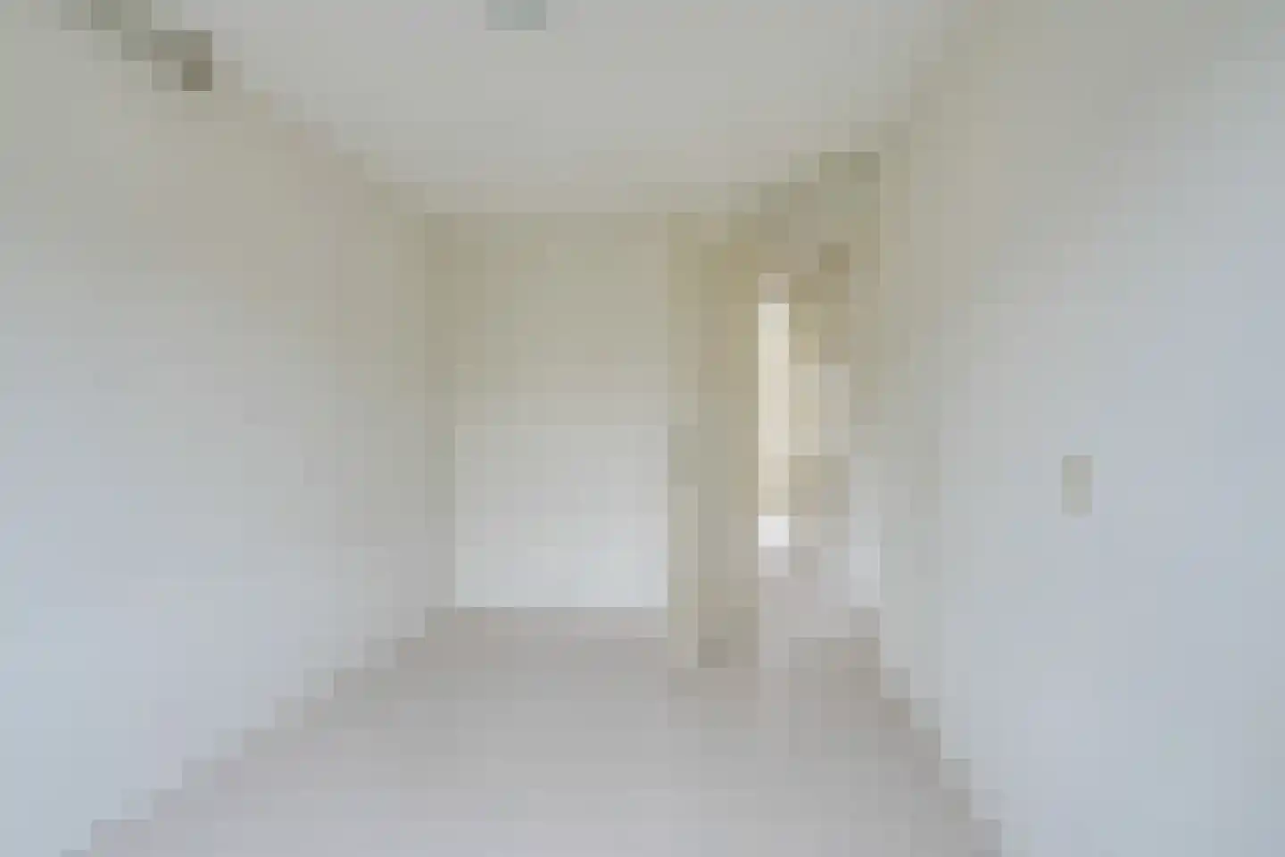 Mahatma Gandhistraat 46 Purmerend thumbnail 31