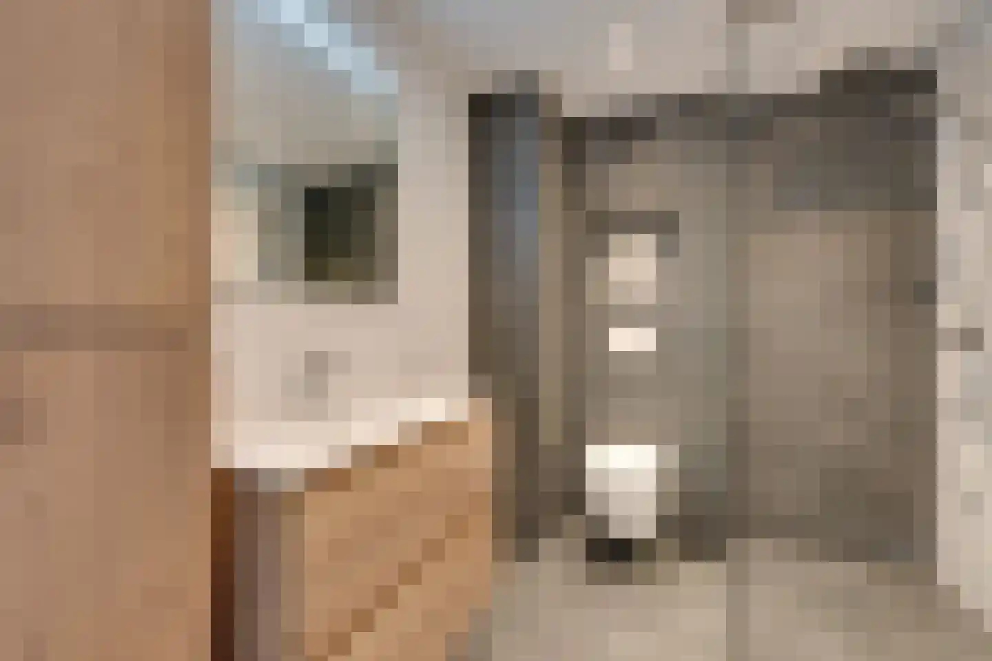 Mahatma Gandhistraat 46 Purmerend thumbnail 33