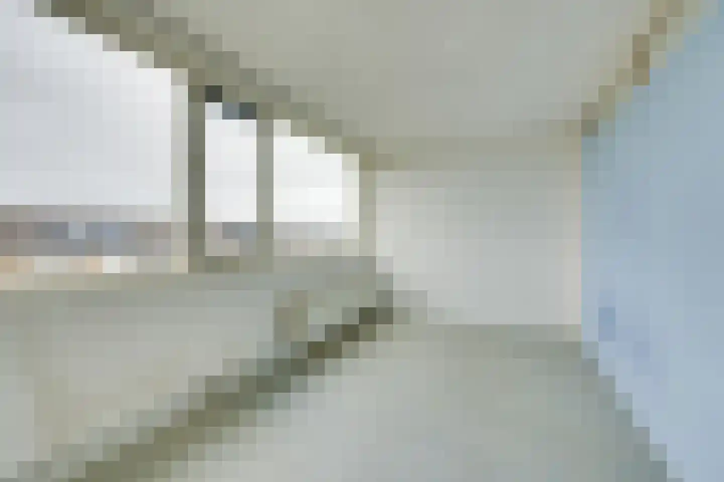 Mahatma Gandhistraat 46 Purmerend thumbnail 35