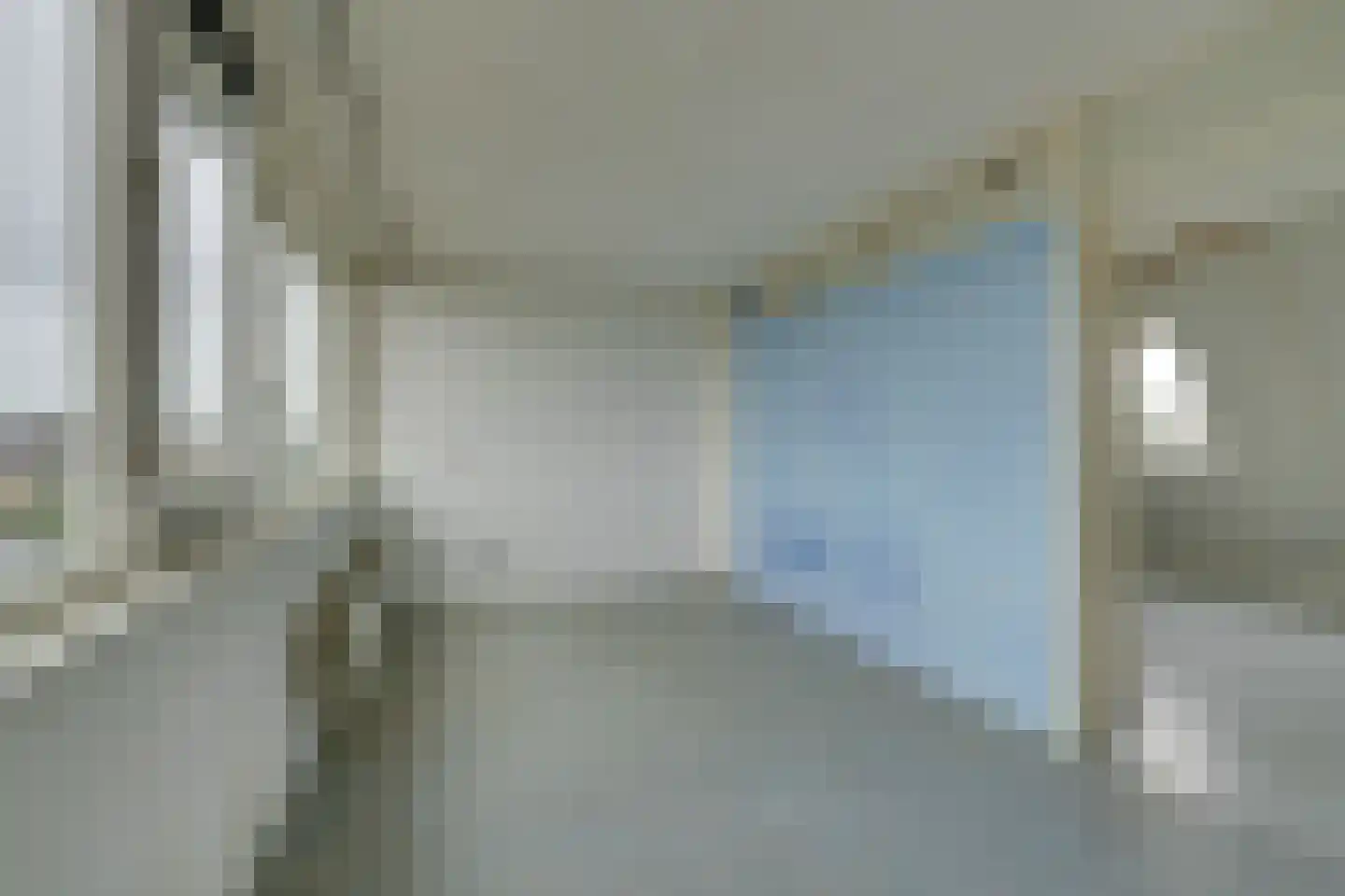 Mahatma Gandhistraat 46 Purmerend thumbnail 36