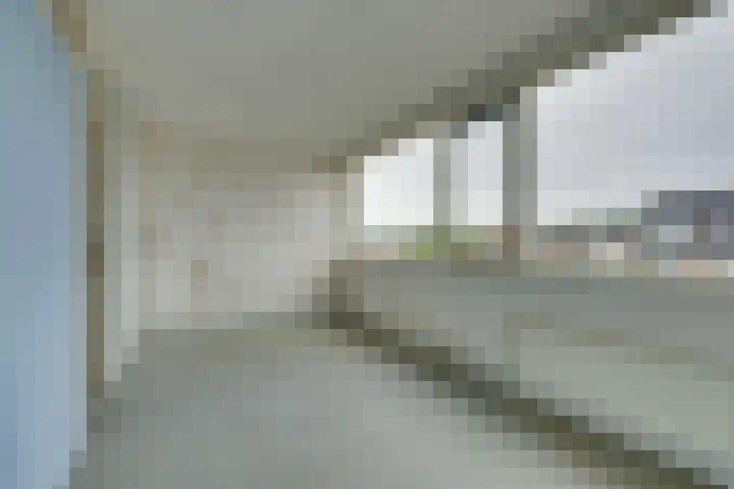 Mahatma Gandhistraat 46 Purmerend thumbnail 37