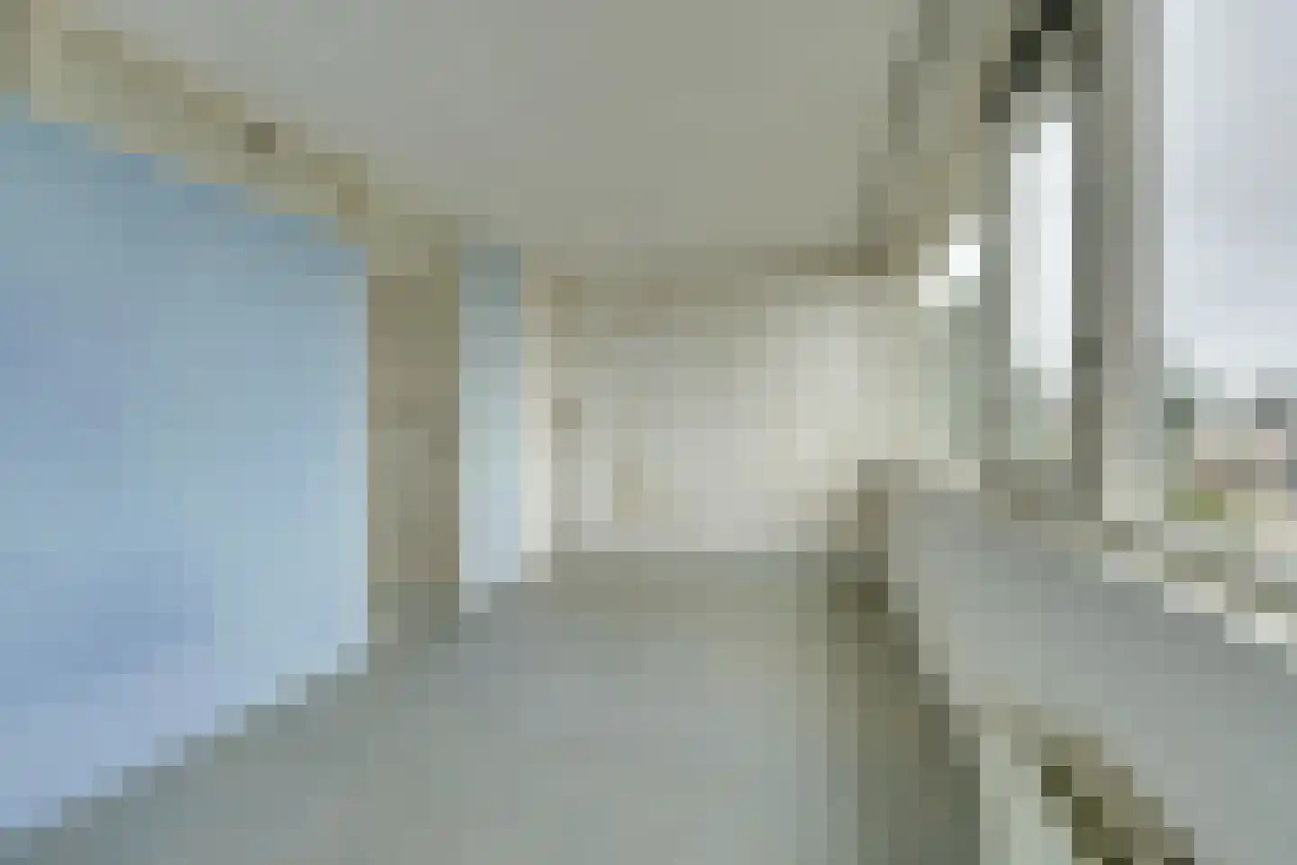 Mahatma Gandhistraat 46 Purmerend thumbnail 38