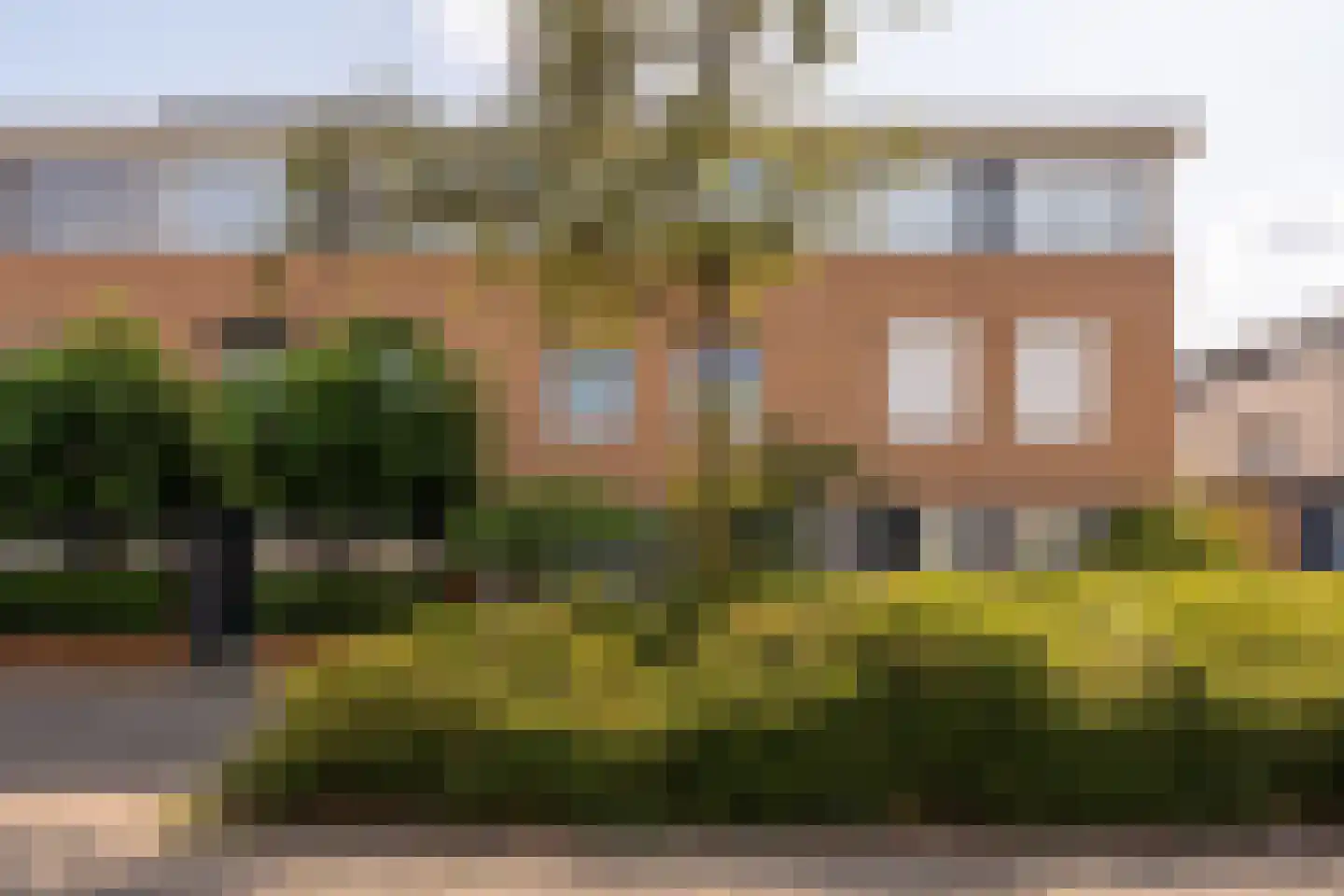 Mahatma Gandhistraat 46 Purmerend thumbnail 4