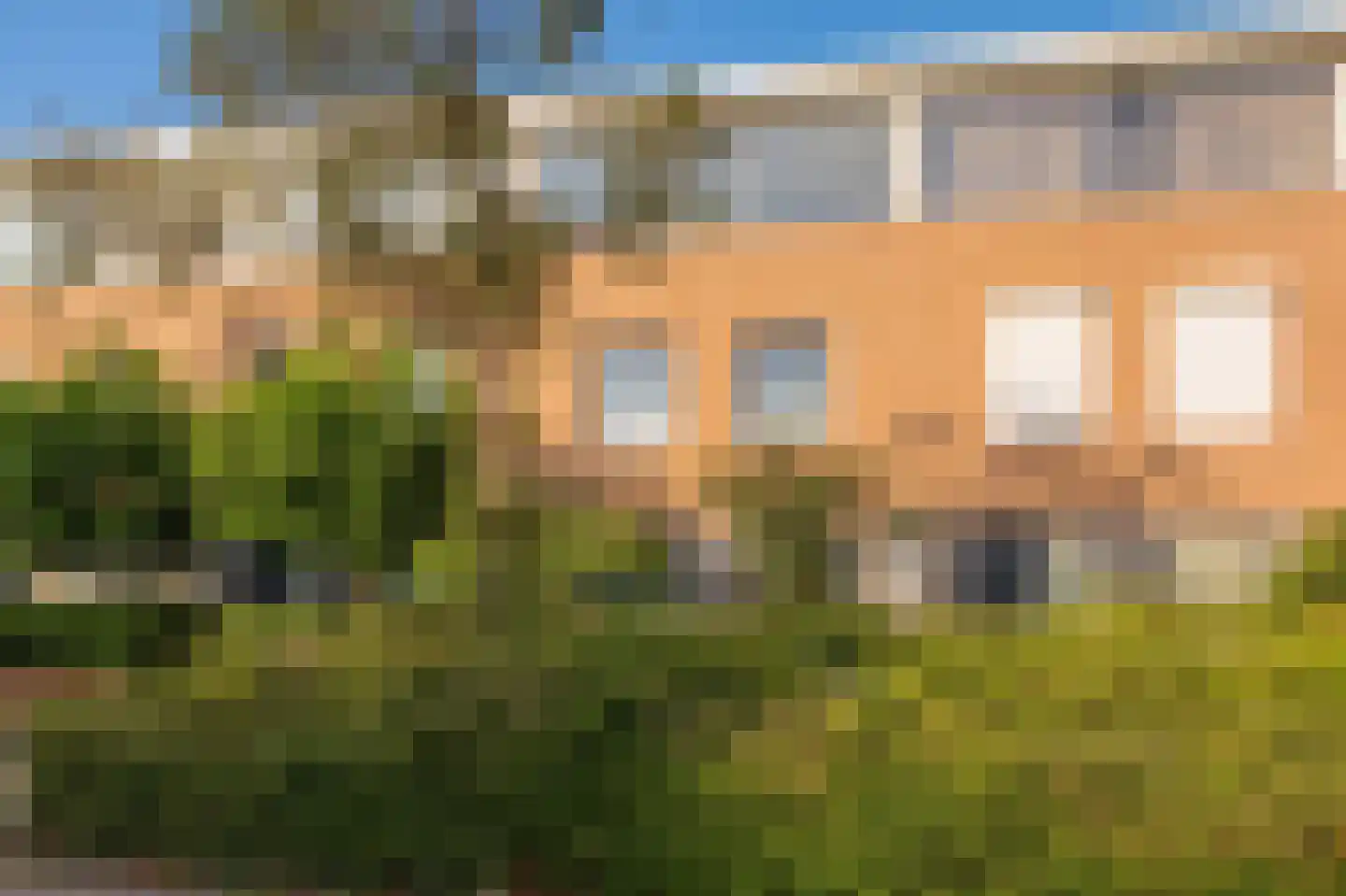 Mahatma Gandhistraat 46 Purmerend thumbnail 43