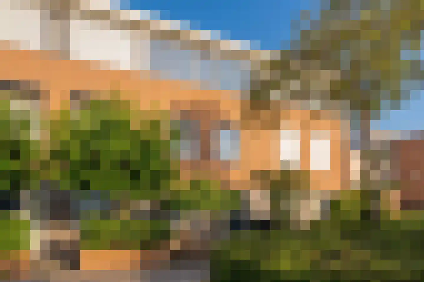 Mahatma Gandhistraat 46 Purmerend thumbnail 44