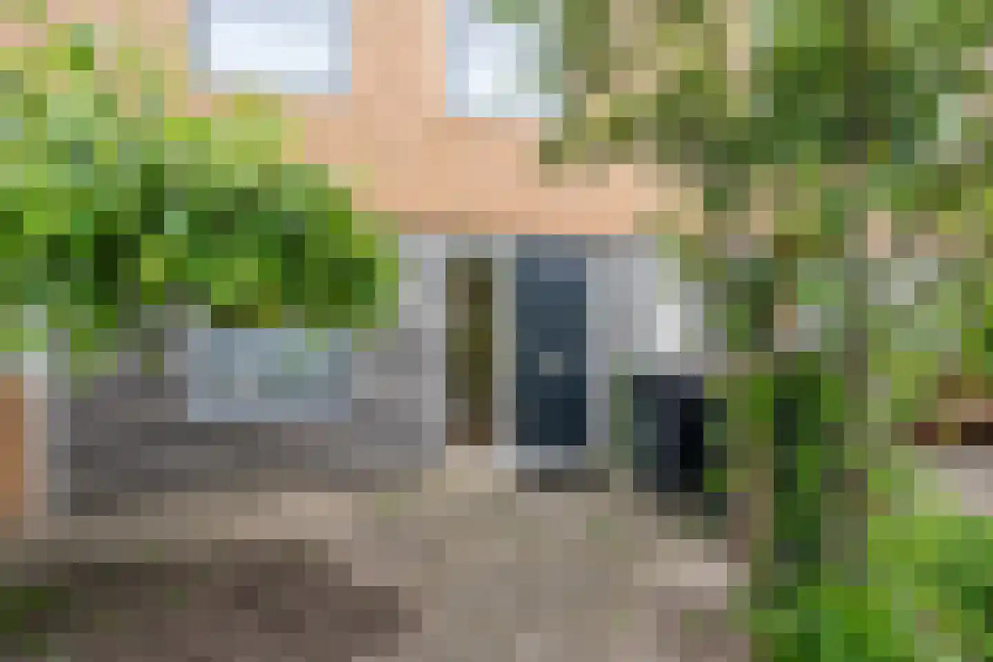 Mahatma Gandhistraat 46 Purmerend thumbnail 45