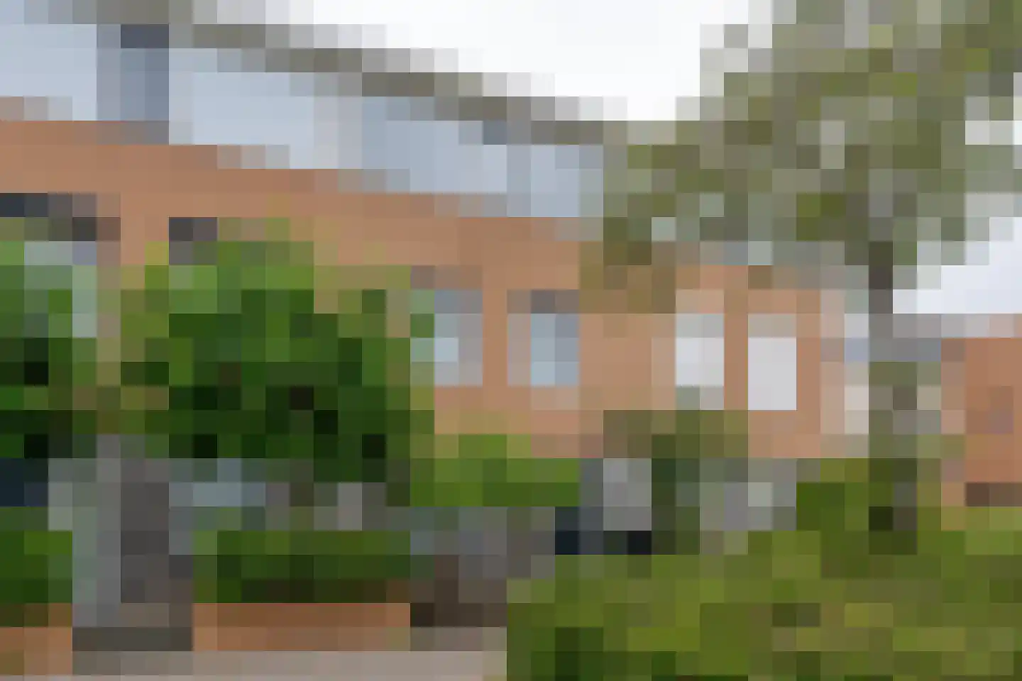 Mahatma Gandhistraat 46 Purmerend thumbnail 46