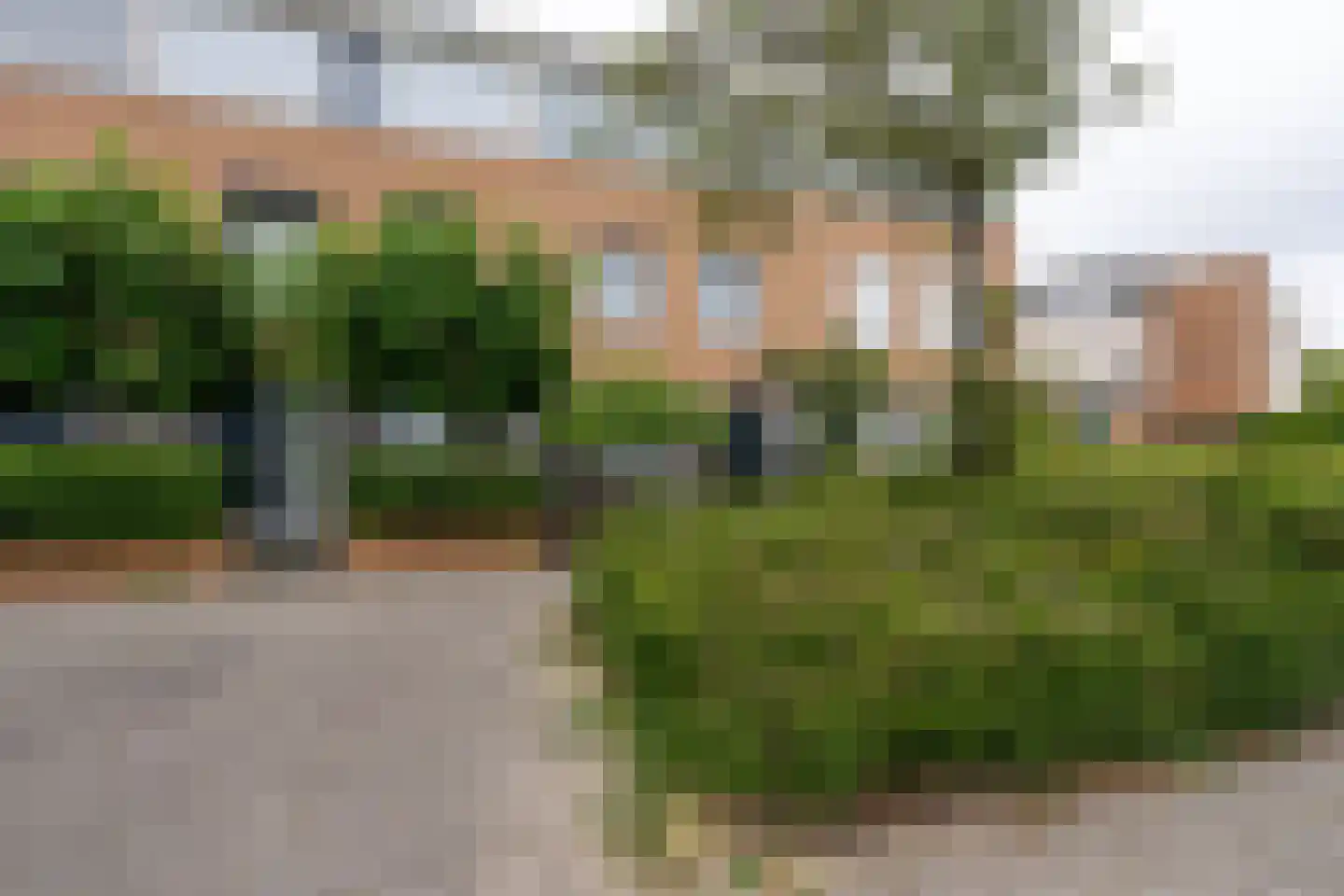 Mahatma Gandhistraat 46 Purmerend thumbnail 47