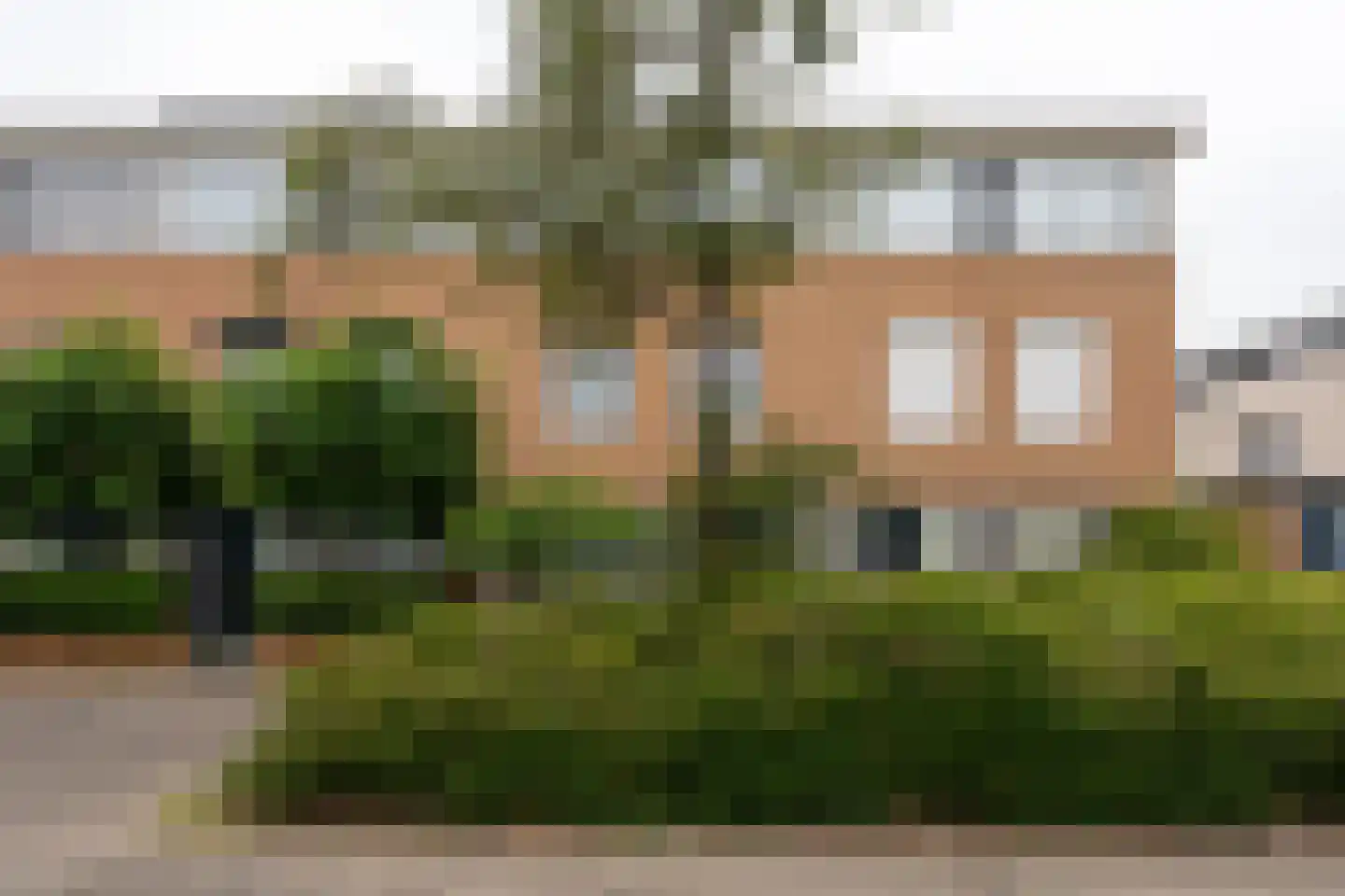 Mahatma Gandhistraat 46 Purmerend thumbnail 48