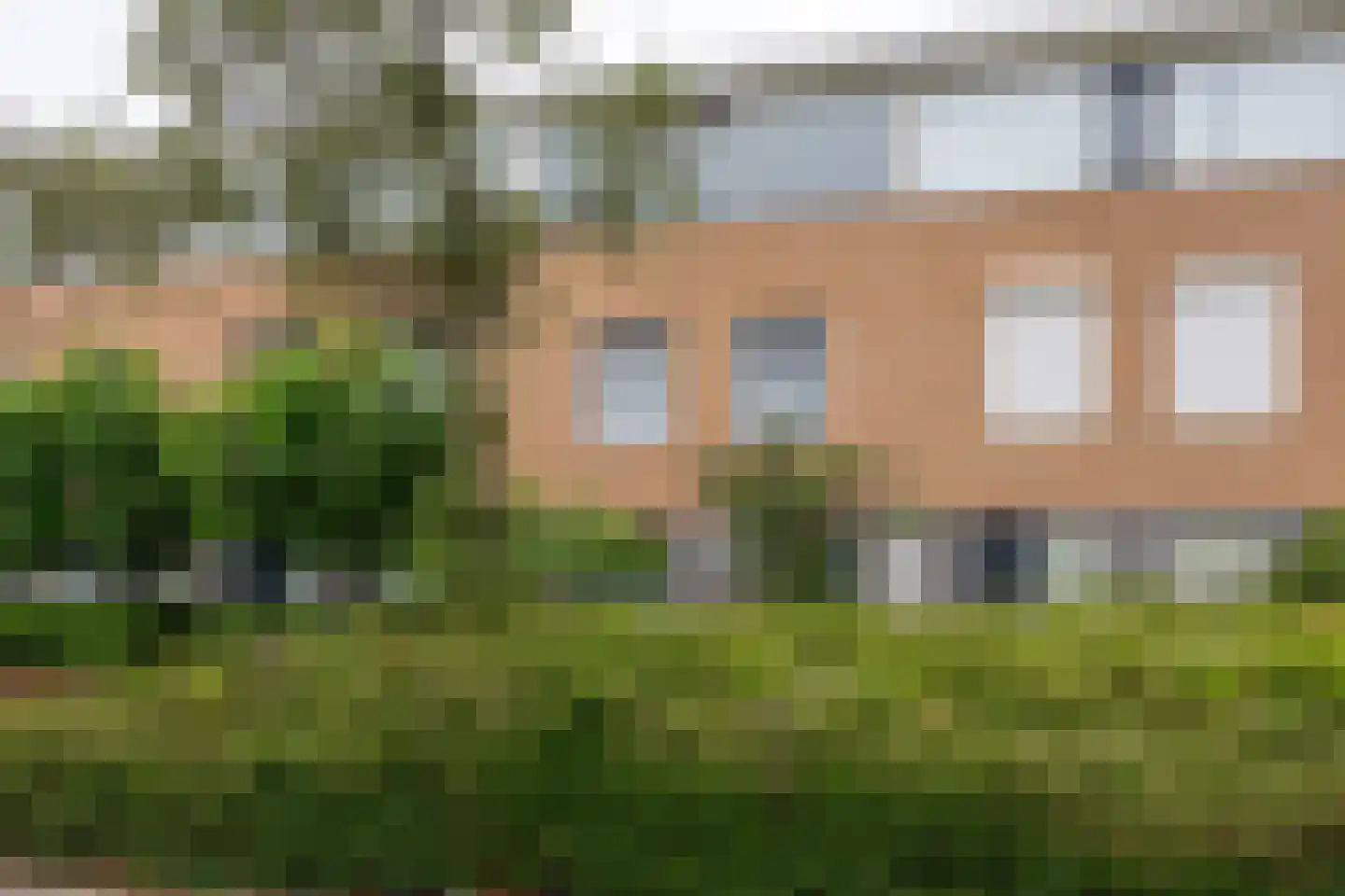 Mahatma Gandhistraat 46 Purmerend thumbnail 49