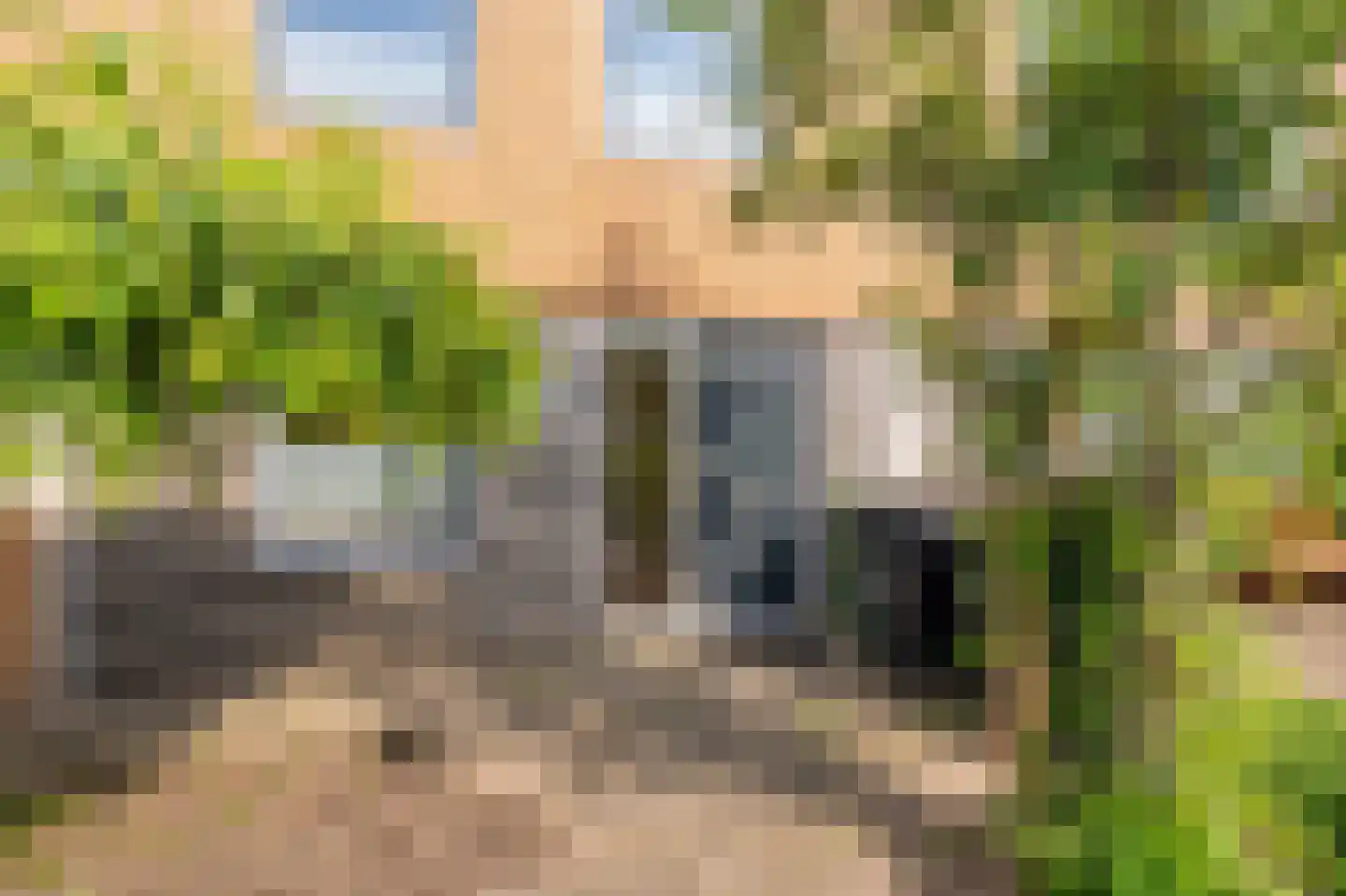 Mahatma Gandhistraat 46 Purmerend thumbnail 5