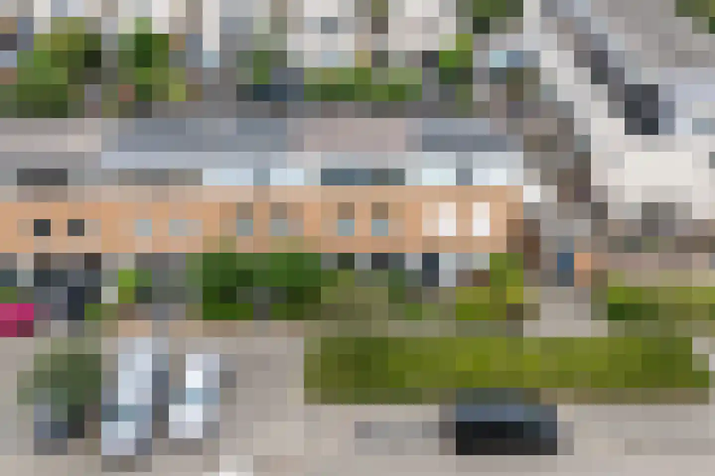 Mahatma Gandhistraat 46 Purmerend thumbnail 50