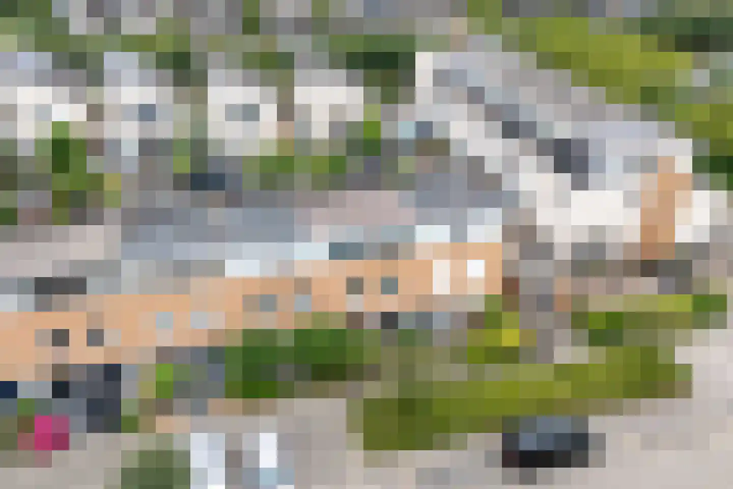 Mahatma Gandhistraat 46 Purmerend thumbnail 51
