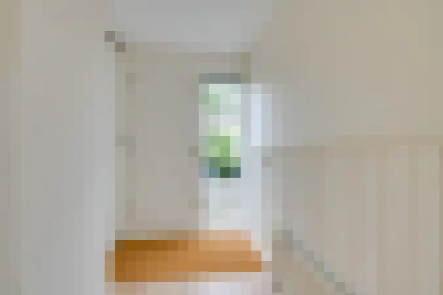 Mahatma Gandhistraat 46 Purmerend thumbnail 6