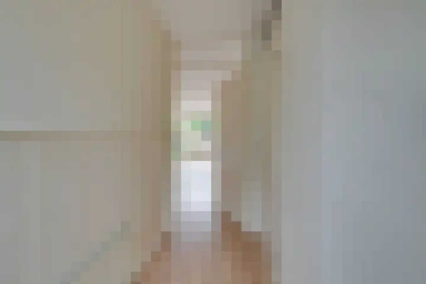 Mahatma Gandhistraat 46 Purmerend thumbnail 7