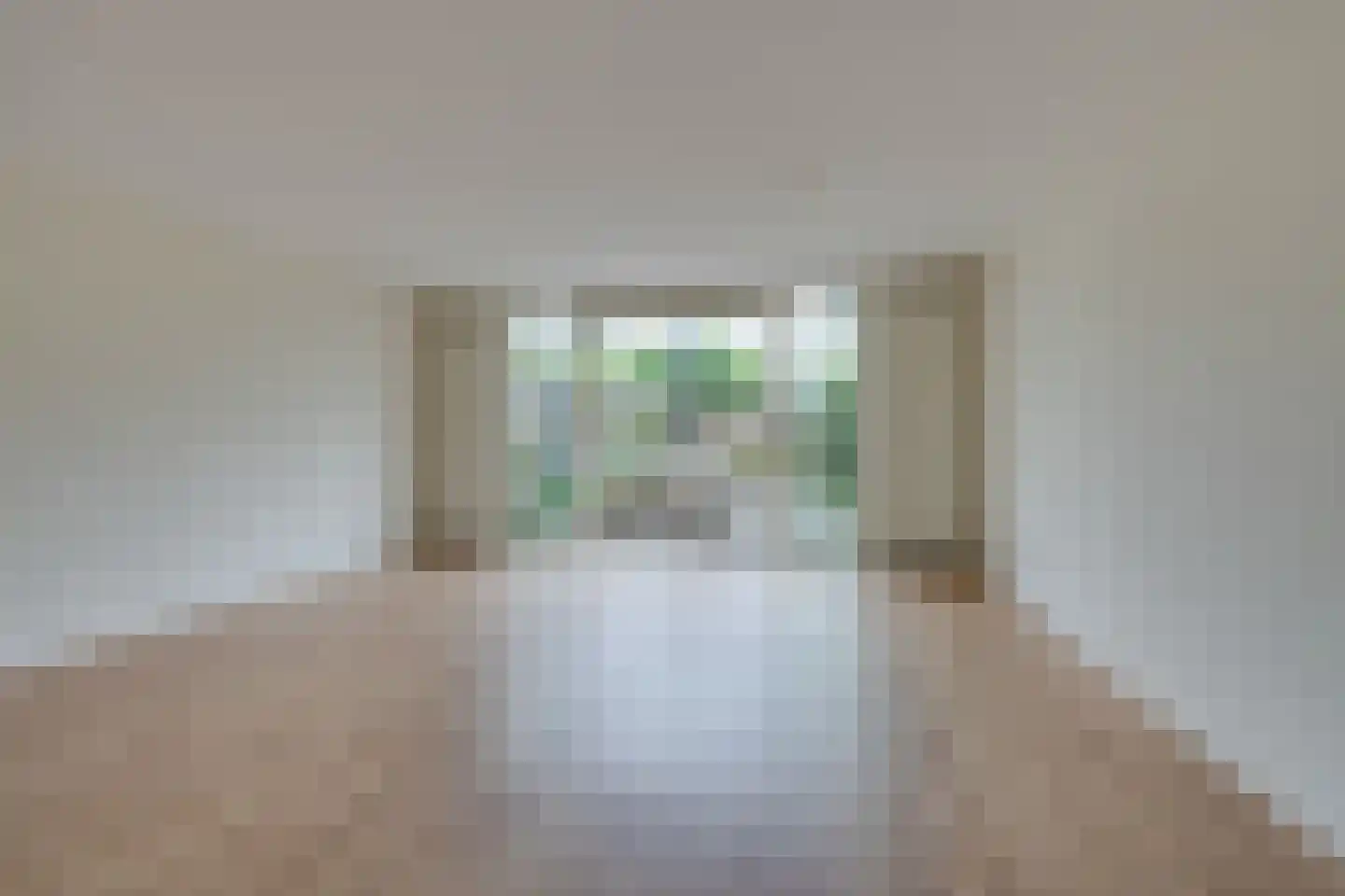 Mahatma Gandhistraat 46 Purmerend thumbnail 8