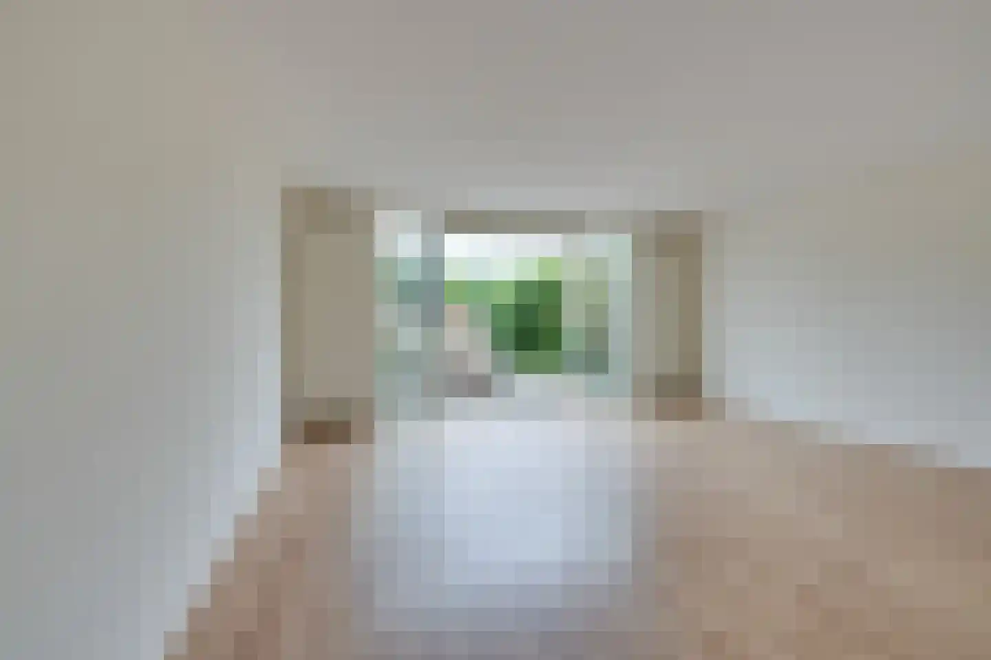 Mahatma Gandhistraat 46 Purmerend thumbnail 9