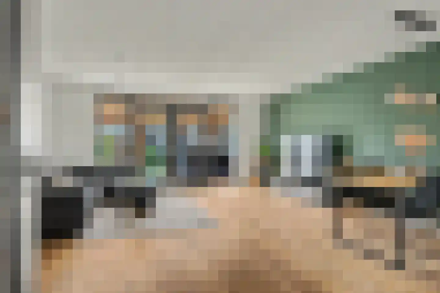 Mahatma Gandhistraat 64 Purmerend thumbnail 10