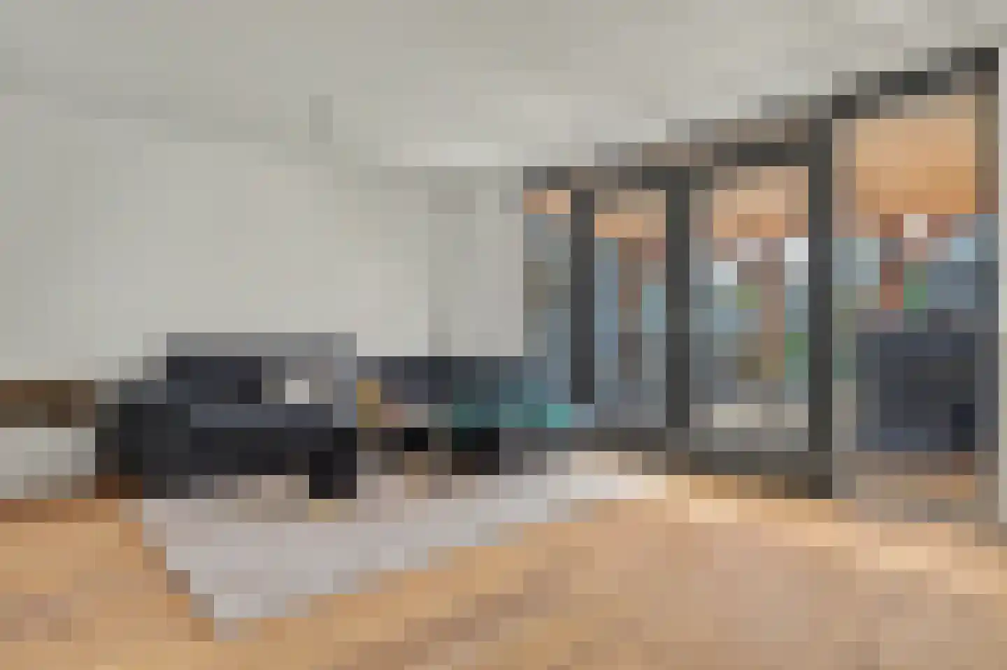 Mahatma Gandhistraat 64 Purmerend thumbnail 11