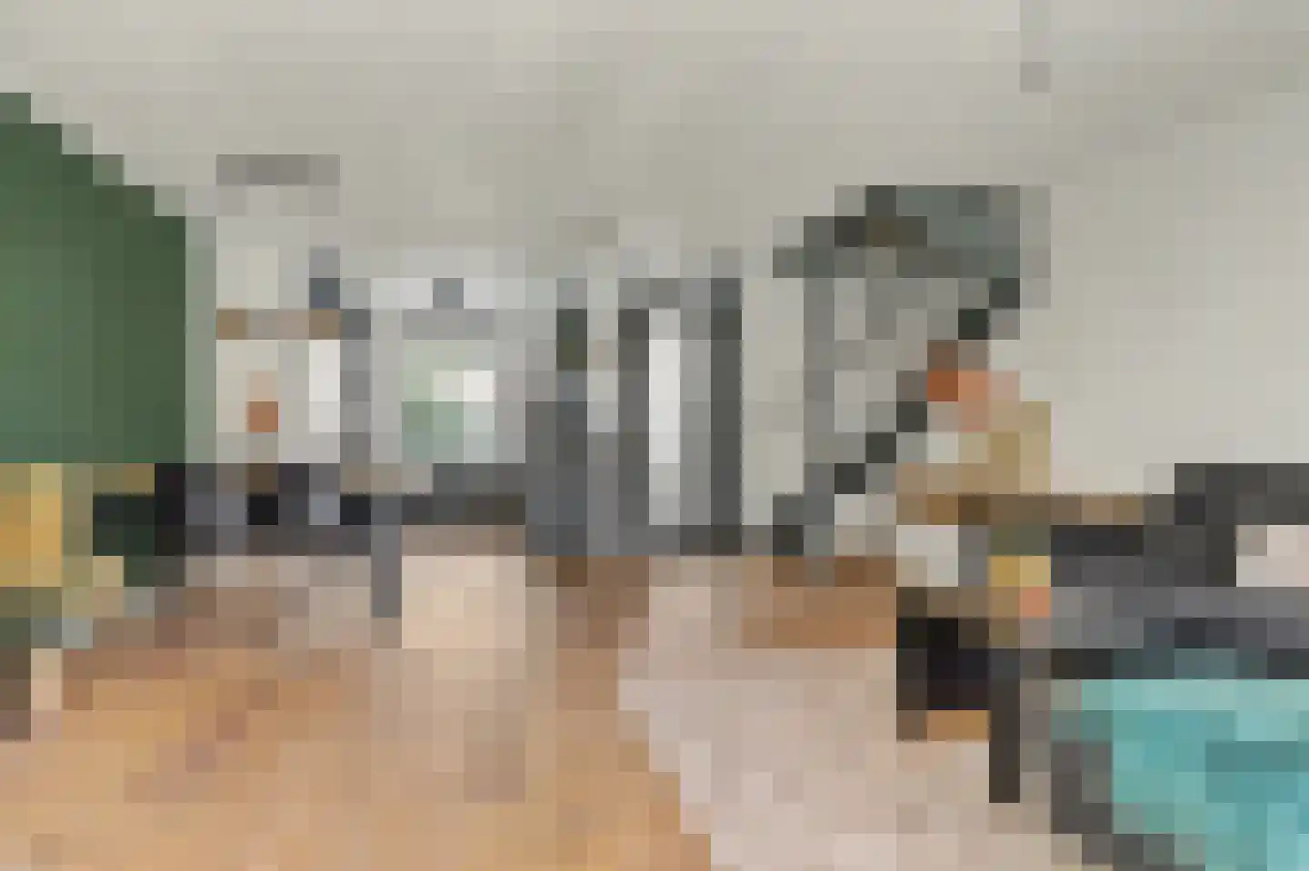 Mahatma Gandhistraat 64 Purmerend thumbnail 12