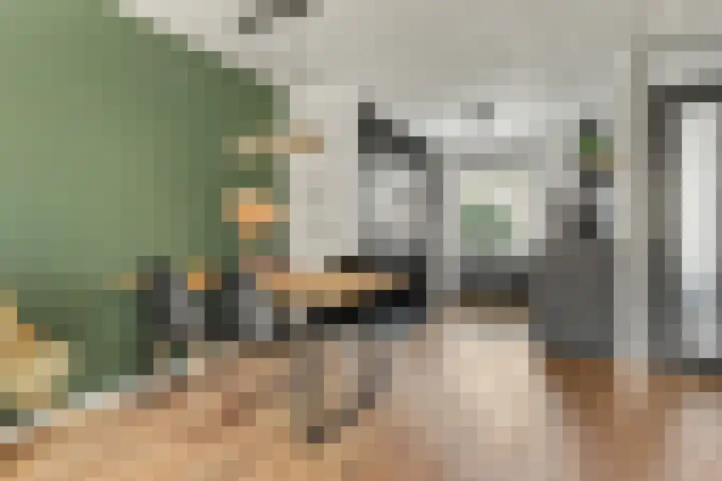 Mahatma Gandhistraat 64 Purmerend thumbnail 13
