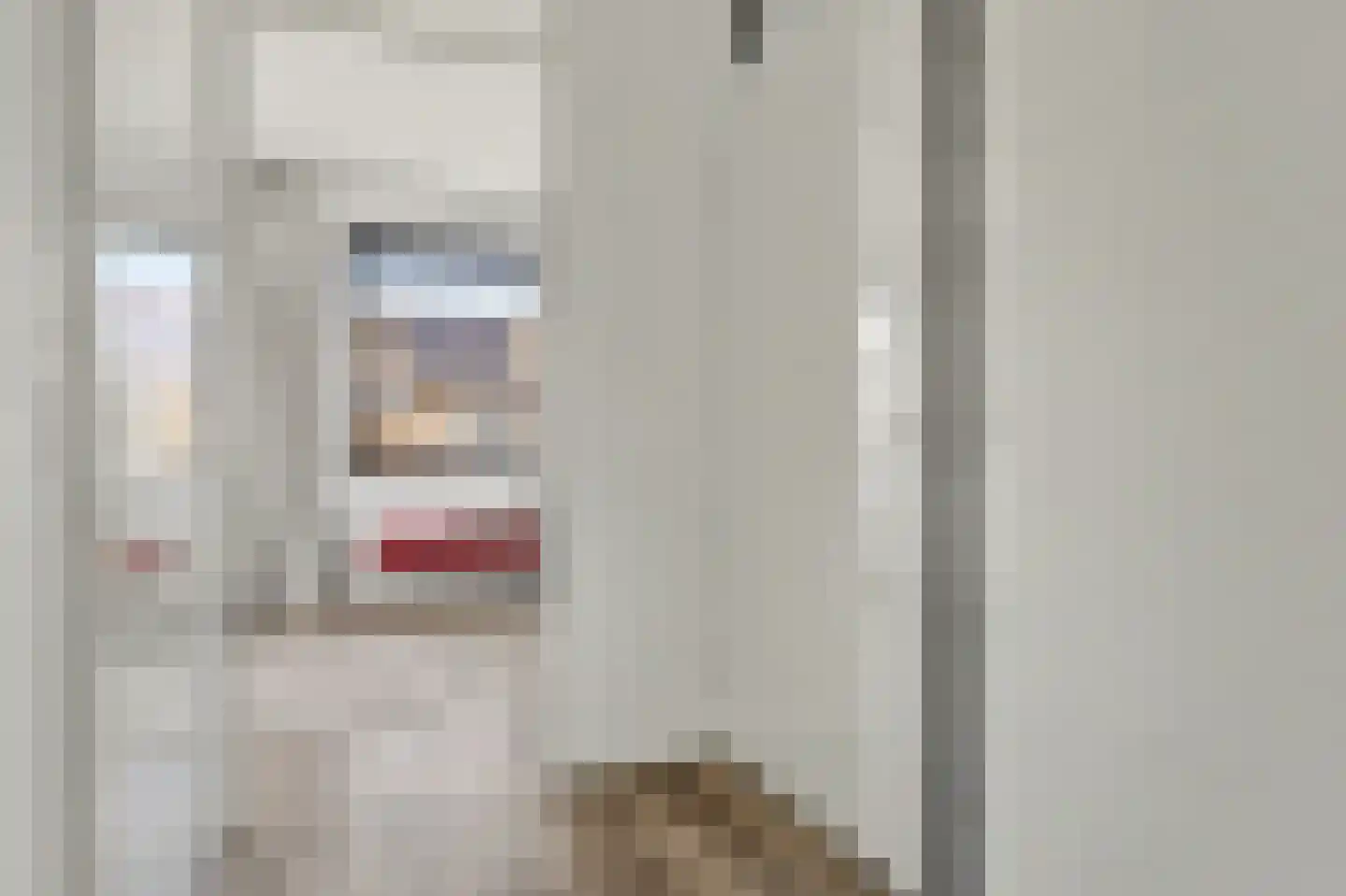 Mahatma Gandhistraat 64 Purmerend thumbnail 18