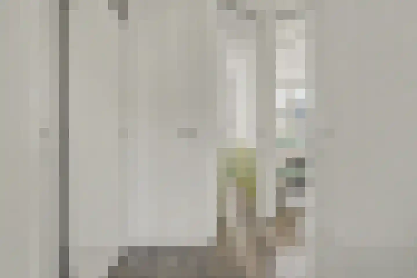 Mahatma Gandhistraat 64 Purmerend thumbnail 23