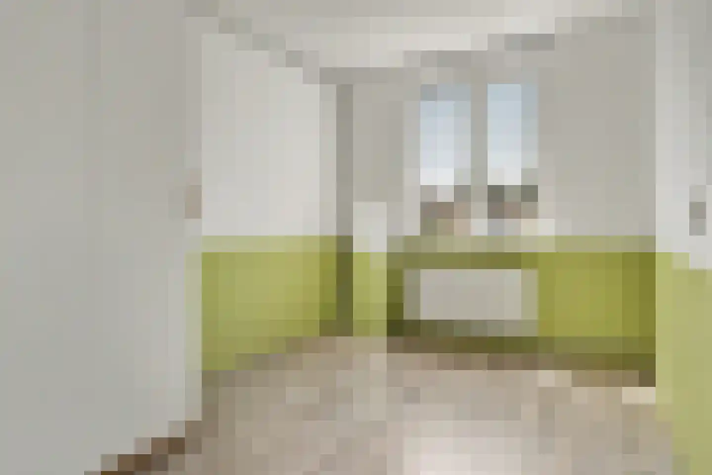 Mahatma Gandhistraat 64 Purmerend thumbnail 24