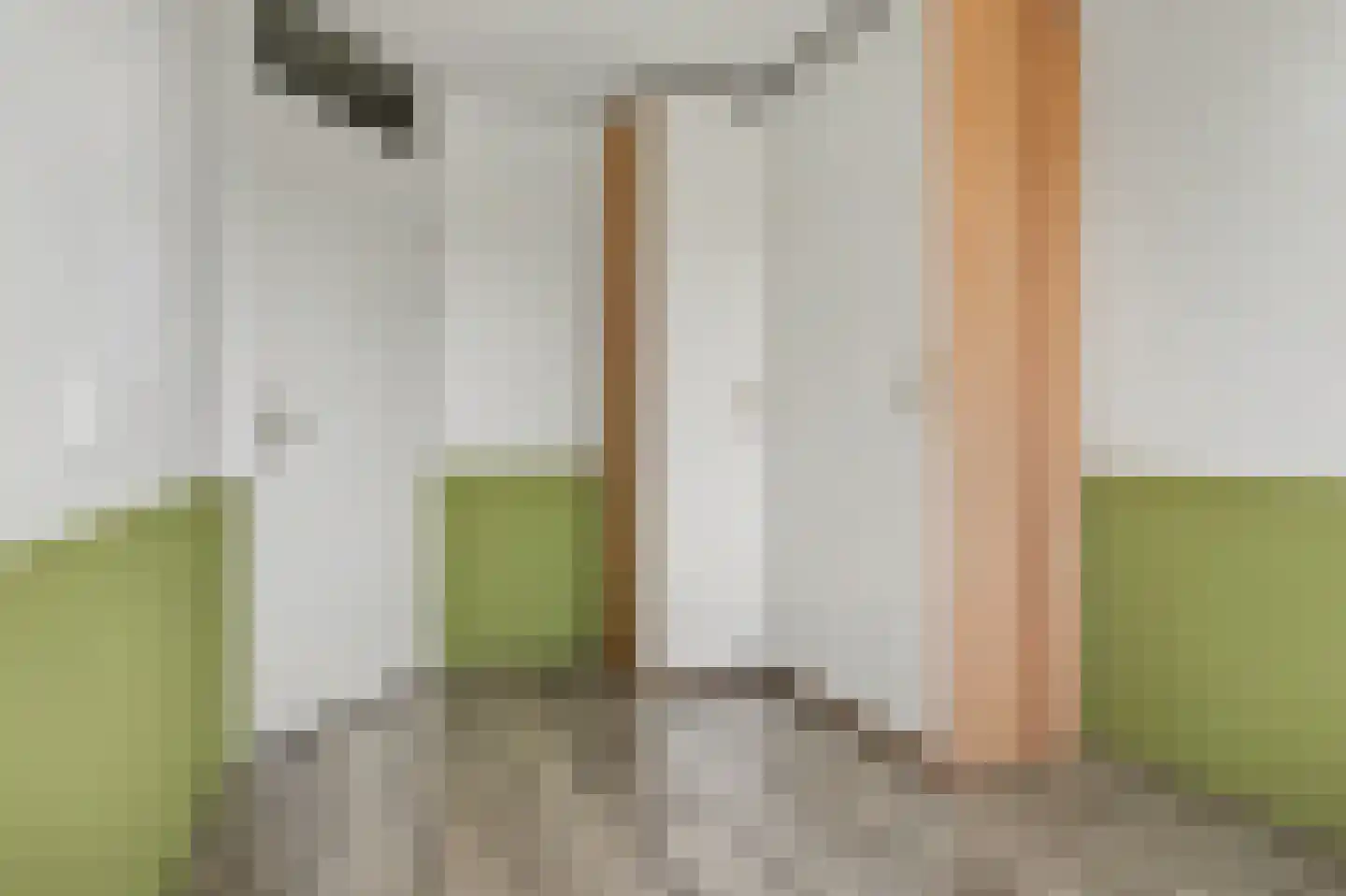 Mahatma Gandhistraat 64 Purmerend thumbnail 25