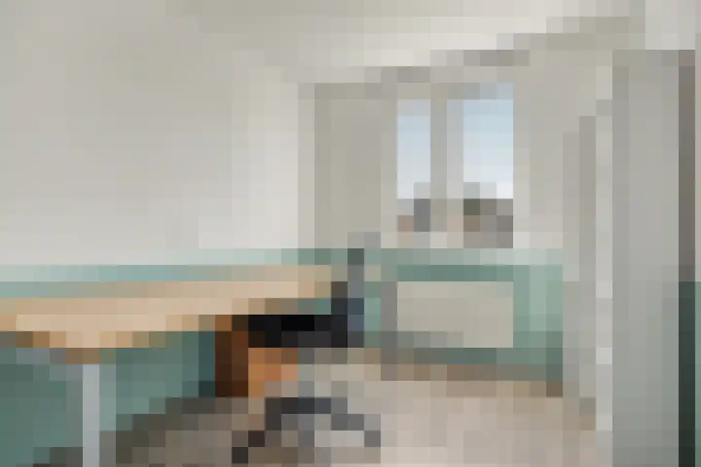 Mahatma Gandhistraat 64 Purmerend thumbnail 26